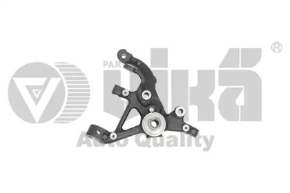 vika 55051695901 vika 55051695901